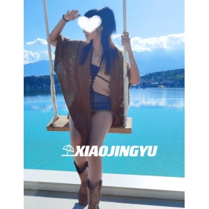 推特女神曼妃小雨福利82部13.4G太火辣