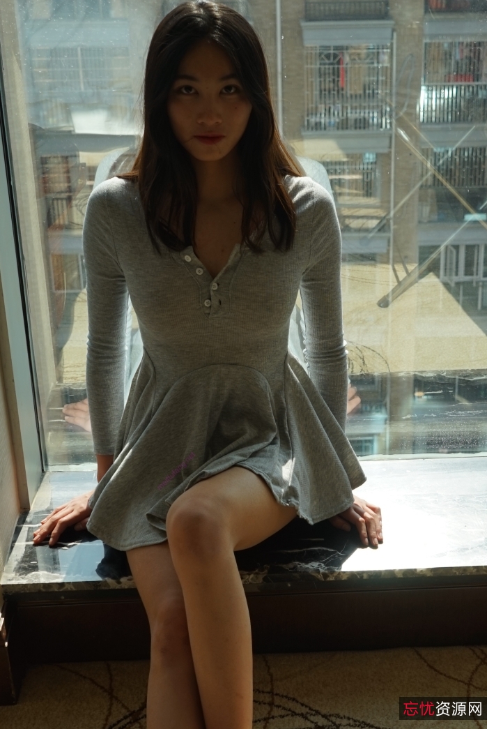 韩珊微博私拍高清38P5.22G超诱人