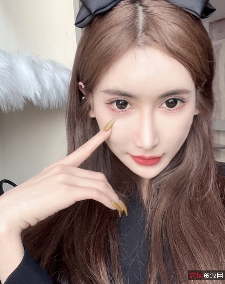 推文TS小可爱舞蹈实拍71G精选太诱惑