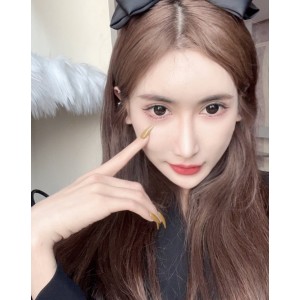 推文TS小可爱舞蹈实拍71G精选太诱惑