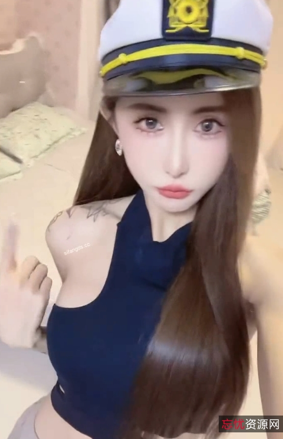 推文TS小可爱舞蹈实拍71G精选太诱惑