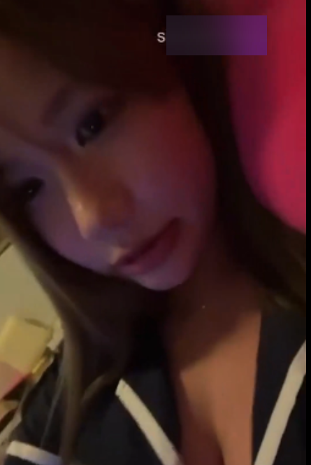 九乔南合集2.1G宥子热舞88部抖音绝版福利