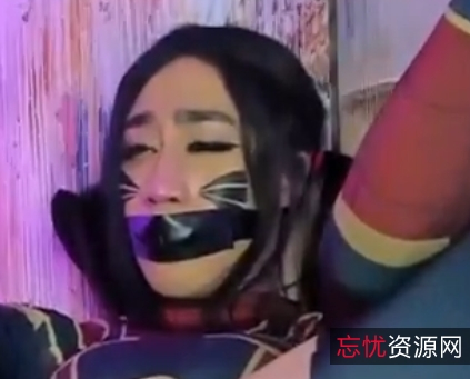 果粒无圣光TSCD双人舞合集120部16G太疯魔