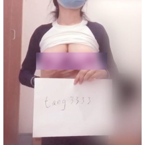 汤三哥46段优质资源苍先生42.7G探秘合辑