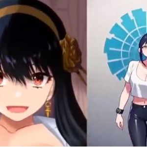 玩猫社雌堕助眠全流程21集3.8G私藏精品