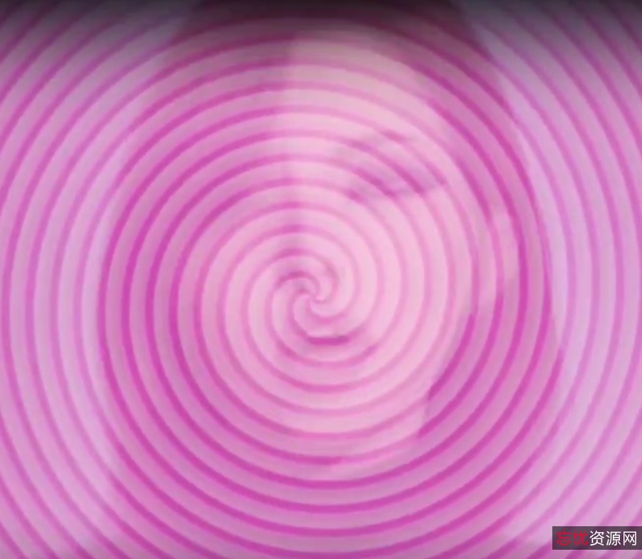 玩猫社雌堕助眠全流程21集3.8G私藏精品