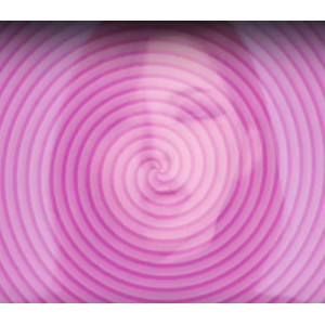 玩猫社雌堕助眠全流程21集3.8G私藏精品