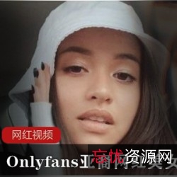 推特樱桃酱御姐风定制视频合集88部50G太火辣了