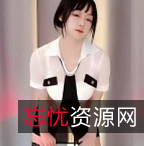 林小花虎牙定制热舞20部修仙日记珍藏版15G限定