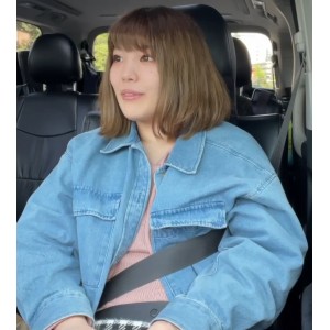 OF传媒兔子先生劲爆视频348G合集无圣光完整