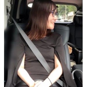 OF传媒兔子先生劲爆视频348G合集无圣光完整