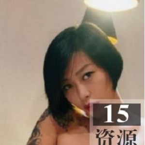 心怡推特私密合集60部30G超火辣