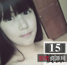 李宜辰兰商学院自拍流泻精品102+绝品珍藏