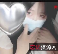 11部OF合集绝品包包特写3.8G小糖心