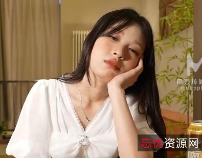 推特艾鲤疯狂合集3V1.8G扭动小腰太懂玩