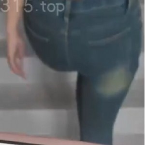 付费福利姐弟乱来视频8V2.28G超辣合集