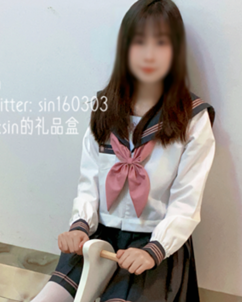 推特福利姬sin窒息玩法91部7.64G真会玩