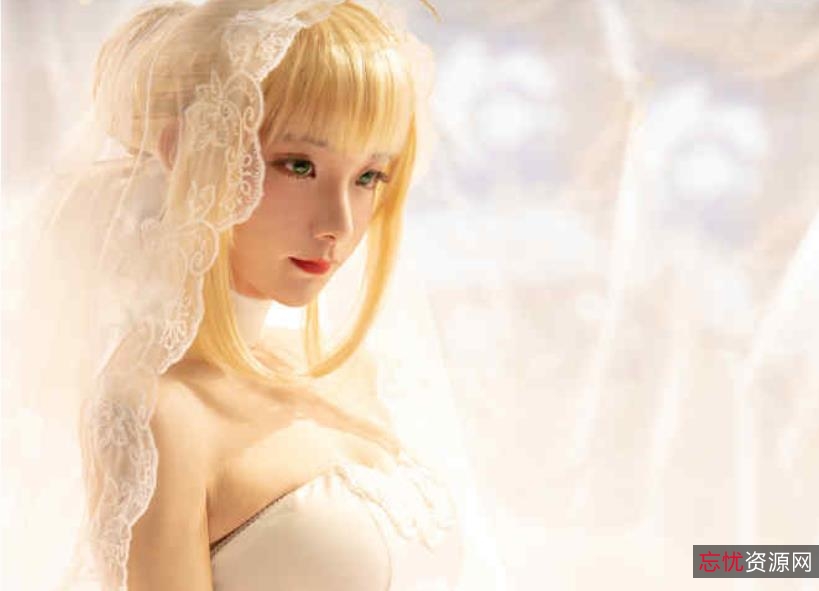 虎牙豪歌TS伪娘合集9部3.5G太骚了