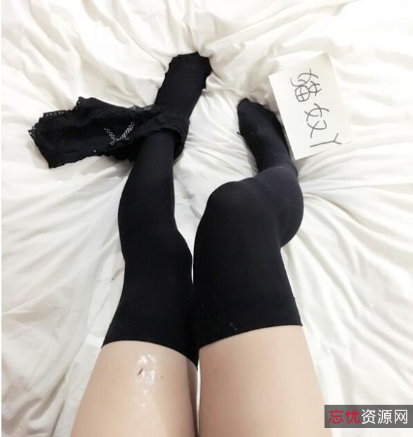 斗鱼猫奴丫抖M妹子合集44部3GB超稀缺