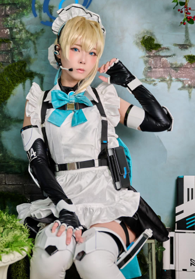 魔王Mo全系13期1.1G典藏版