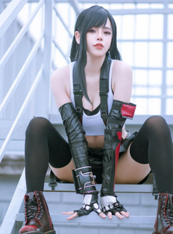 PatreonByoru角色扮演视频合集77部290.9G绝美私藏