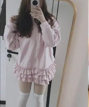 私人珍藏优质女友足拍狂野释放400部3.42G