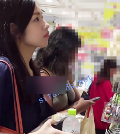 开闪透明蕾丝021绝代风华私拍590.6MB精品独播