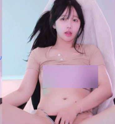 丰满4.29GBzmalqp6666性感抖臀韩国BJ合集6部