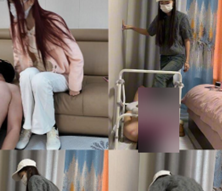 VIP精选校花坐脸喂尿视频4.49G劲爆