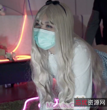 合集马苏儿给力肉戏14V2.5G肉感爆棚