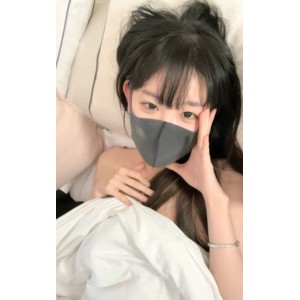 云盘高质量小视频合集多部23G