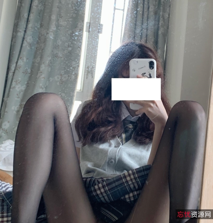 搬运小甜猪猪三人游8套464MB