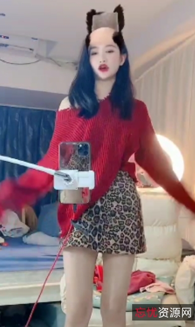 魔手外购疯狂抖音经典合集多部4.5G