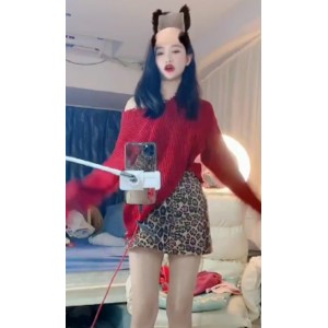 魔手外购疯狂抖音经典合集多部4.5G