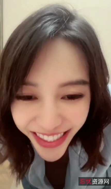 魔手外购疯狂抖音经典合集多部4.5G