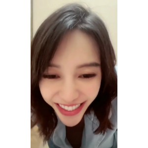 魔手外购疯狂抖音经典合集多部4.5G