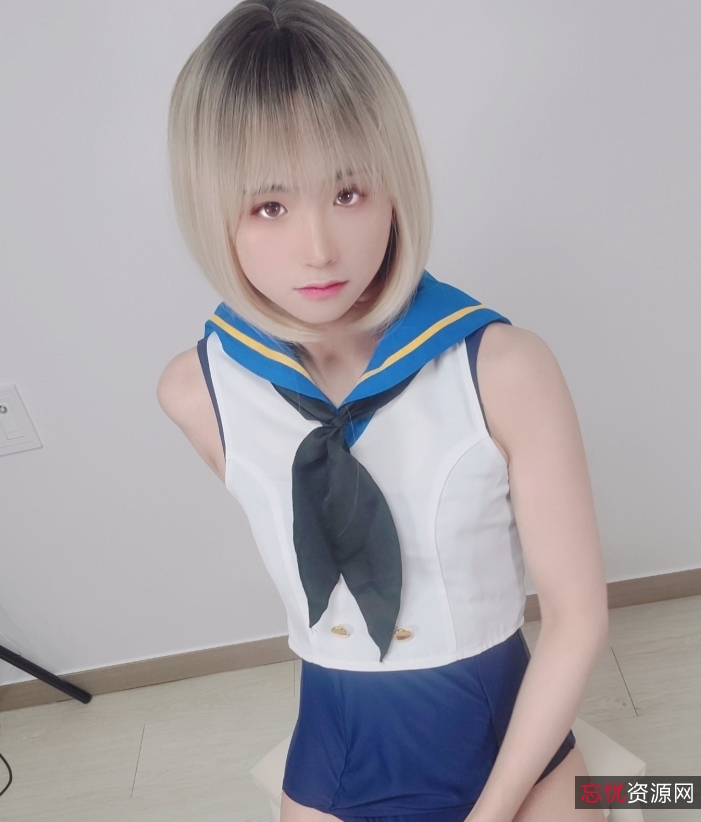 自行打包lua伪娘合集34部5.26G