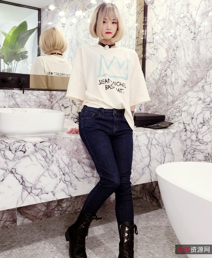 自行打包lua伪娘合集34部5.26G