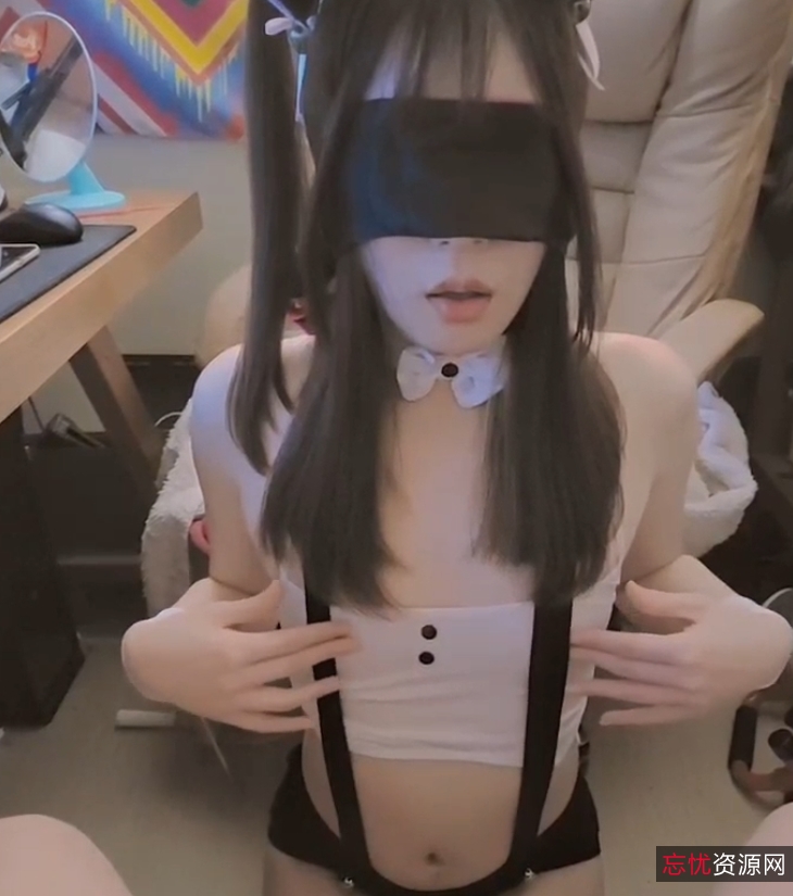 云盘mintmoca3TS伪娘合集30部7.98G