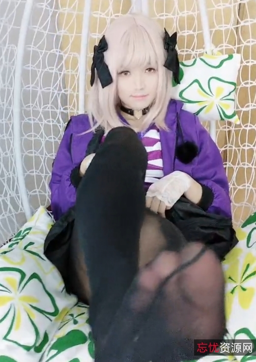 自拍小舞之伪娘合集85部4.32G