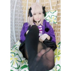 自拍小舞之伪娘合集85部4.32G