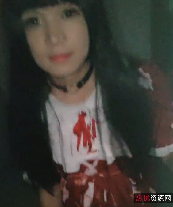 自拍小舞之伪娘合集85部4.32G