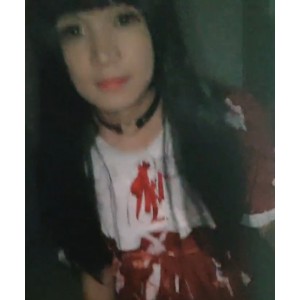 自拍小舞之伪娘合集85部4.32G