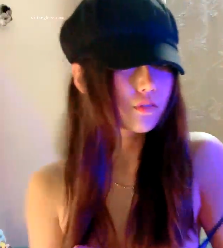 半糖林德曼炸弹劲爆视频集1.3G