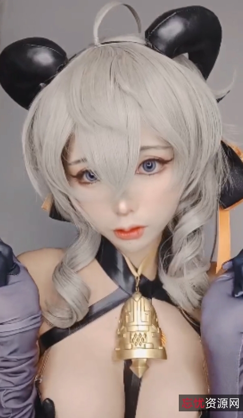 yamisun付费福利视频合集2.34G清纯脸蛋细腰乖乖女百度云资源/ED2K