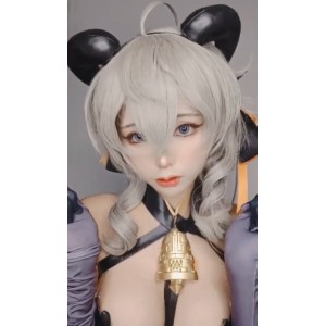 yamisun付费福利视频合集2.34G清纯脸蛋细腰乖乖女百度云资源/ED2K