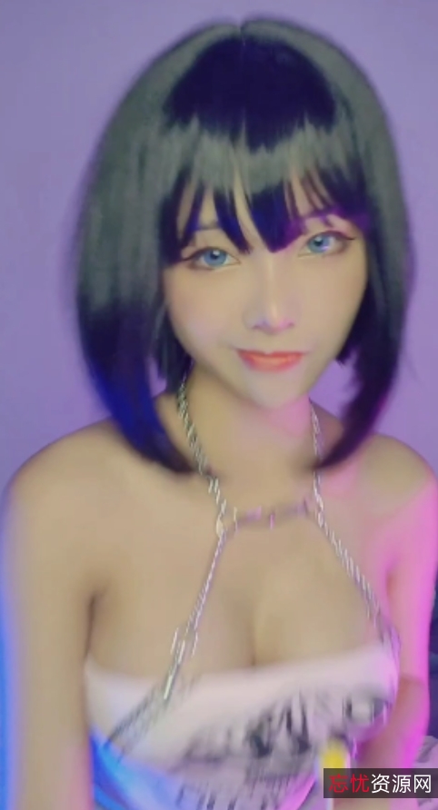 yamisun付费福利视频合集2.34G清纯脸蛋细腰乖乖女百度云资源/ED2K