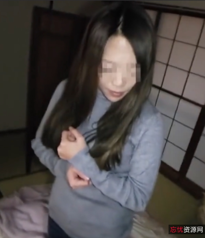 FC2美羽大罩杯抵债合集12V37G腿根黑痣/夹紧细节/孩子哭腔收录