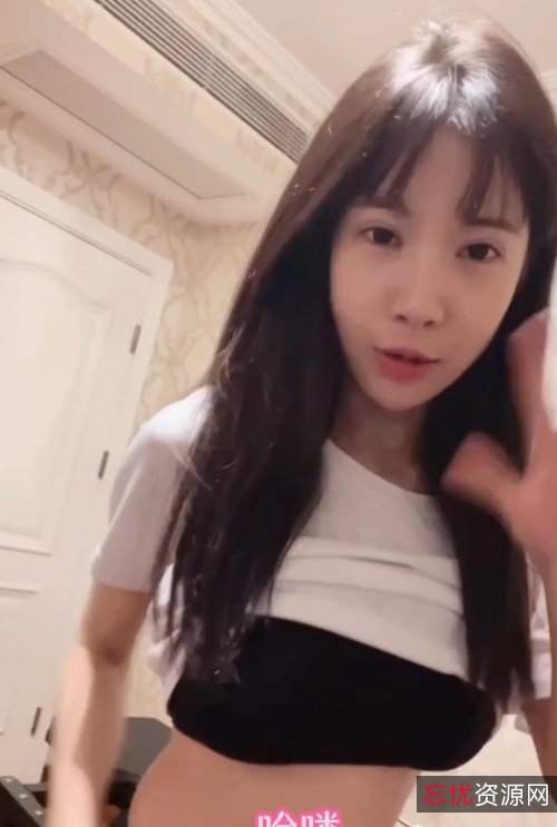 91林薇私拍合集77V4.45G山峰御姐奶凶红JK湿痕特写