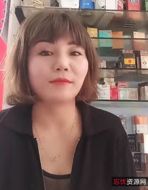 百度风儿超市老板娘热浪合辑19V11.3G丰腴身段货架喘息柜台互动